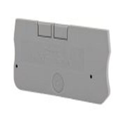 3208184 Phoenix Contact product image